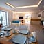 Hotel Aysima
