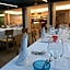 Hotel Adria
