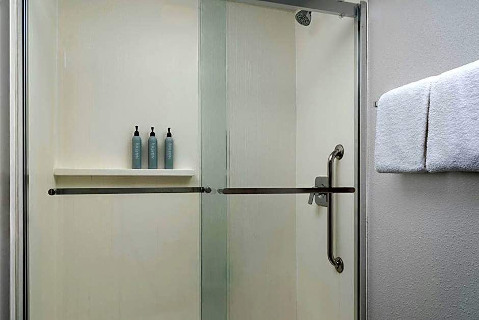 Courtyard by Marriott Birmingham Hoover