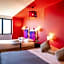 ibis styles Albi Centre Le Theatro