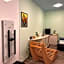 Hotel Garni Daniela Urich