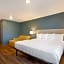 WoodSpring Suites Panama City Beach