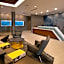 SpringHill Suites By Marriott Reno