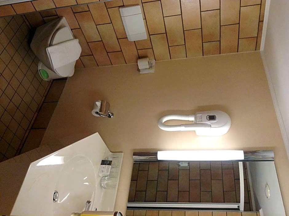 Rosenberger Motel Völkermarkt