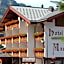 Hotel Macchi Restaurant & Spa