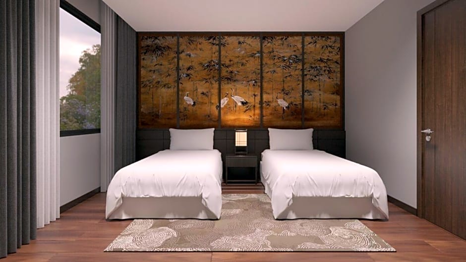 Lynn Times Thanh Thuy