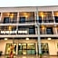 Sattahip 9 Boutique Hotel