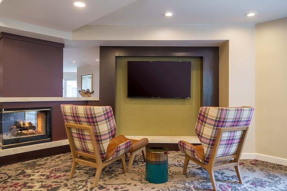 Residence Inn by Marriott Columbia