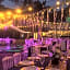 Hotel Puente Nacional & Spa