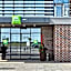 ibis Styles Arad