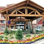 Holiday Inn Express Hotel & Suites Kalispell