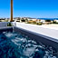 Vrachos Suites Mykonos