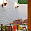 Brothers Cesme Hotel
