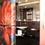 Hotel TraumRaum - "SELF CHECK IN"