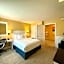 Monterey Bay Lodge