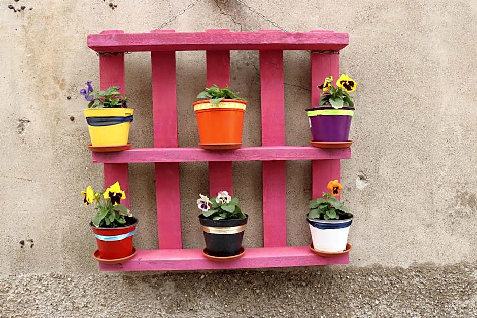 Convento dei Cappuccini