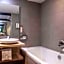 Hotel Mercure Dieppe La Presidence