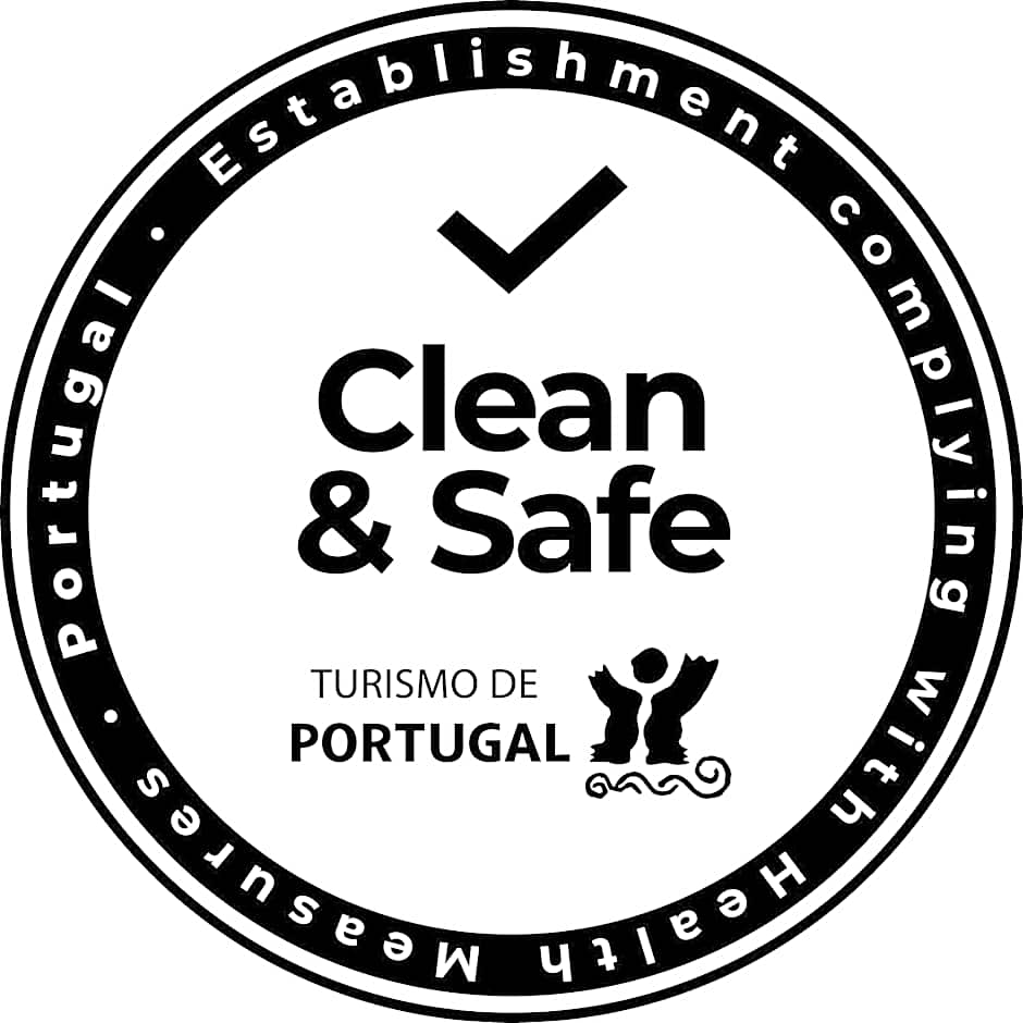 Rainha Santa Isabel - Óbidos History Hotel