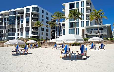 The Hillsboro, Sonder Hotel by Marriott Bonvoy