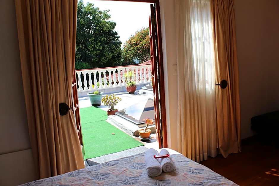 Villa Stella Guest House