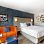 Best Western Plus Landmark Inn
