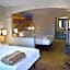 Days Inn by Wyndham Nacogdoches/SFA University/Downtown