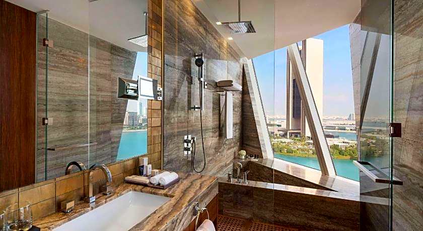 Wyndham Grand Manama