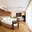 Neuilly Park Hotel
