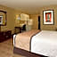 Extended Stay America Select Suites - Columbia - Stadium Blvd.