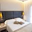 Hotel Principe Palace