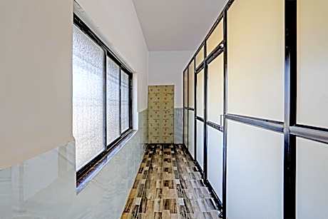 Hotel O Madhupushpa Farm House