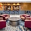 DoubleTree Suites By Hilton Hotel Mt. Laurel
