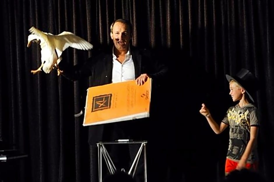 Village Club Le Saint Ignace