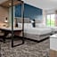 SpringHill Suites by Marriott Charlotte Huntersville