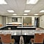Hampton Inn By Hilton & Suites Columbus-Easton Area