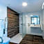 Hotel Inffinit Sanxenxo