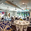 Hilton Garden Inn Wilsonville Portland