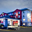 Holiday Inn Express and Suites Lincoln City By IHG