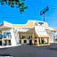 Quality Inn Selma - Smithfield