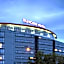 Mercure Paris 19 Philharmonie