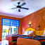 Hacienda Maria Bonita Hotel