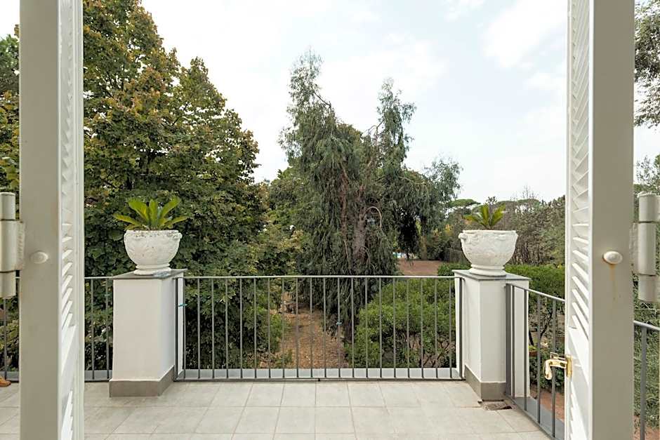 B&B Casa Maria Vittoria