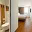 B&B Hotel Basel