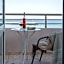Sole Mare Seaside Apartments