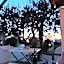 Villa Olivia Residence Ischia - nel Verde con Piscine e Vista Mare