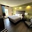 Quality Inn Ormond Beach - Daytona
