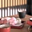 MIMARU SUITES Kyoto Central