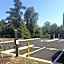 Hampton Inn by Hilton Spring Lake Fayetteville
