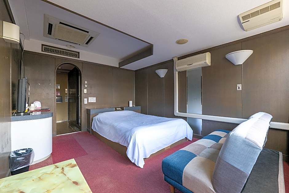 Hotel Sun