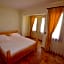 Doada Hotel